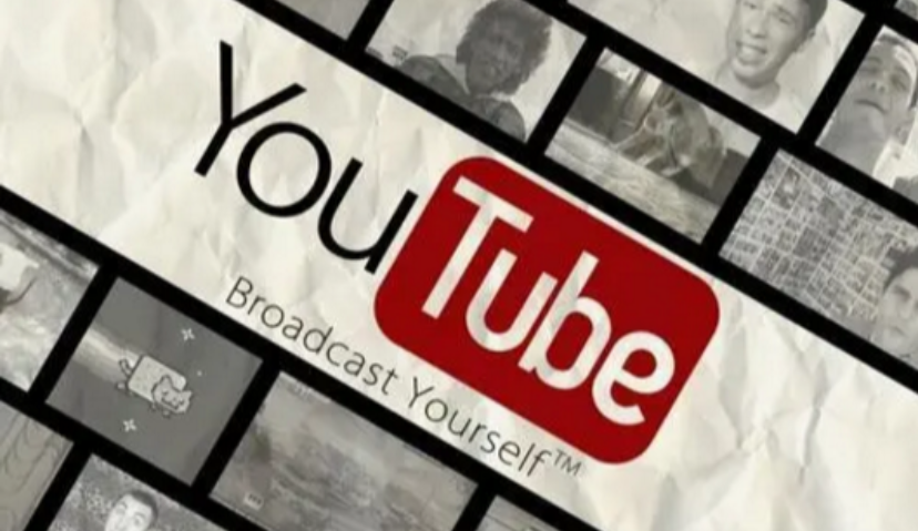 Morketing文娱营销监测0403：薇娅直播间卖出4000万元“火箭发射服务”；“爱奇艺随刻版”App全渠道上线；传YouTube拟将发布短视频功能Shorts