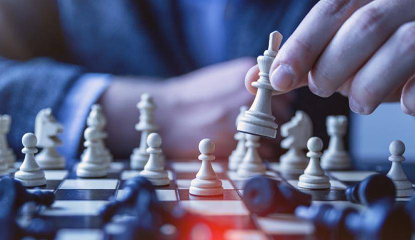 中国跨境电商战“疫”指南（五）：品牌卖家&站群卖家的差异化分析