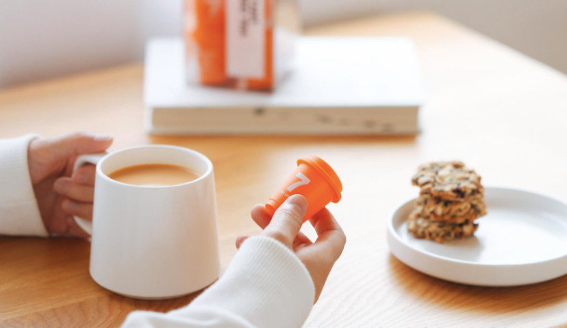 三顿半如何做到“打败”雀巢坐上天猫双11咖啡品类第一？ | 新消费Daily·品牌记⑥