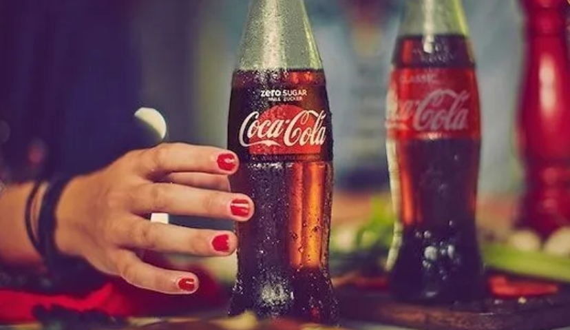 可口可乐宣布削减全球营销投入，并开展4个领域战略部署