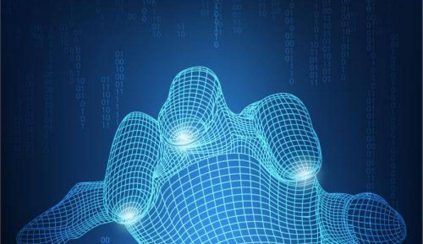 国美以智能化服务为驱动,提升所在供应链的价值和优势