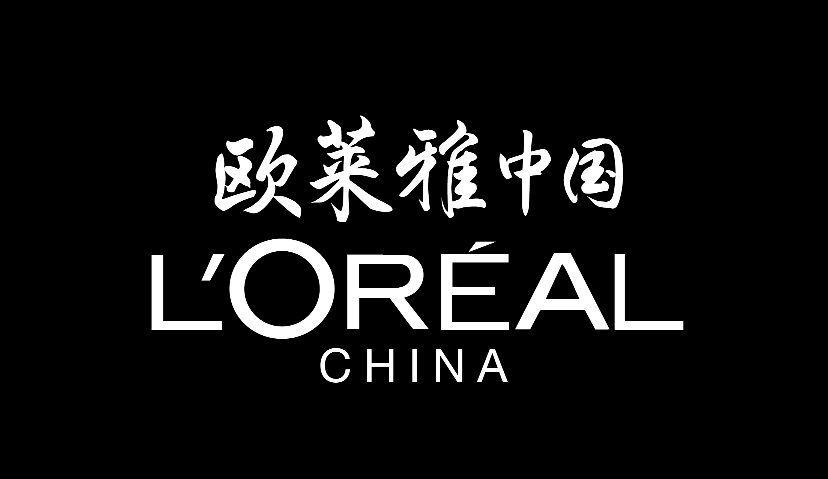 欧莱雅收购娇韵诗旗下两大香水品牌，香水业务版图已具规模