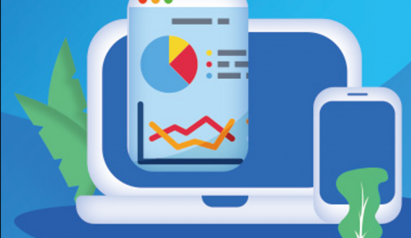 如何打造私域流量（2/3）：构建流量池首先需要一个“数据池”