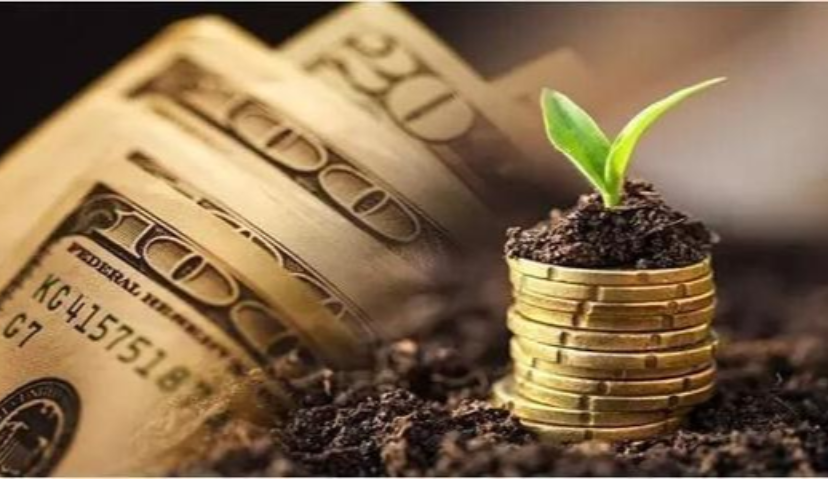 合作11年后，凯辉基金退出对数字营销集团Datawords的投资