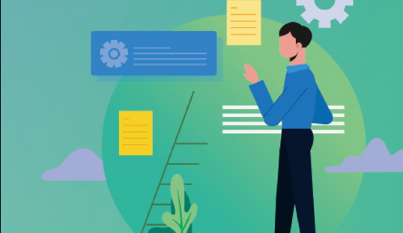 如何打造私域流量（3/3）：高效运营流量，让企业拿回主动权