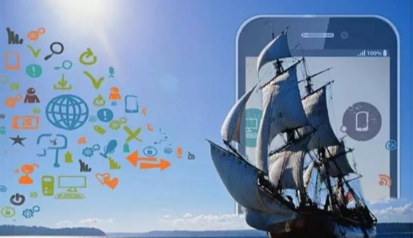 360 Security、琥珀天气、Adxmi探讨中国企业出海四大问题