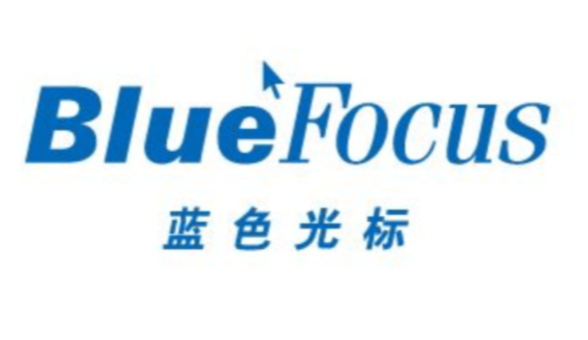 蓝色光标：预计一季度短视频和出海业务收入同比大增