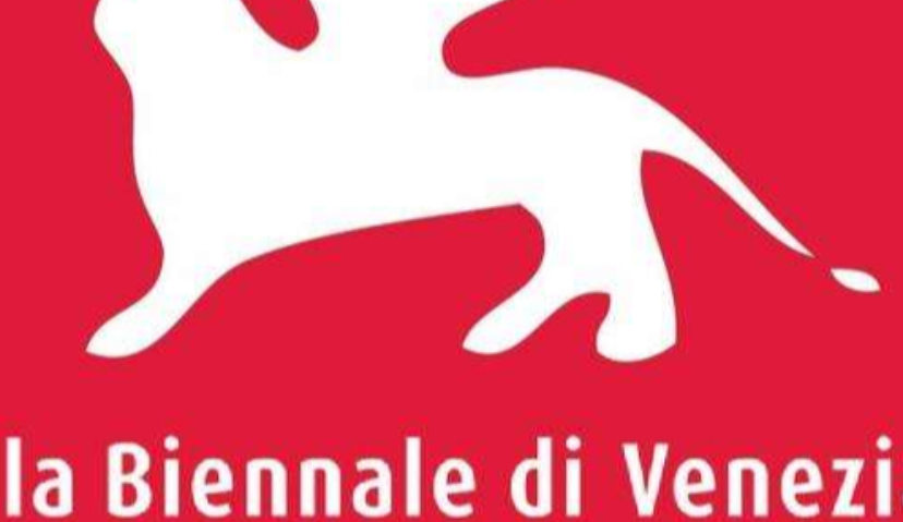 Morketing文娱营销04.09监测：索尼音乐与B站达成战略合作；第77届威尼斯电影节目前9月照常举办；港姐选举停办一年