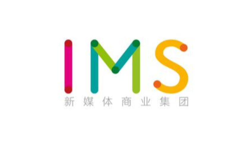 IMS（天下秀）董事长李檬变身“主播”，赢得微博超话超9000万阅读