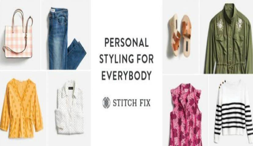 这家服装电商早就用盲盒营销的手法，玩转了KOC