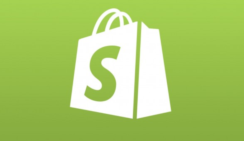 电商Shopify成加拿大市值第二大公司