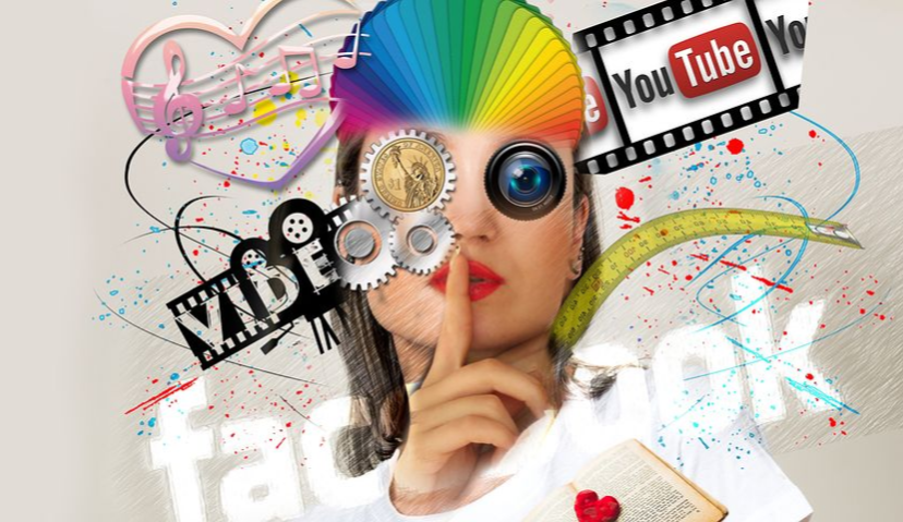 疑对标TikTok，YouTube将发布短视频功能Shorts