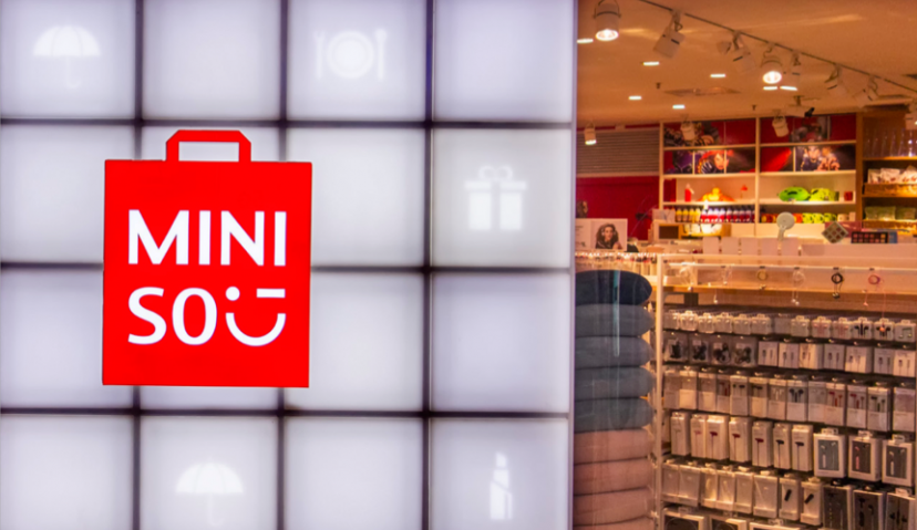 疫情过后，零售企业的制胜王牌是什么？