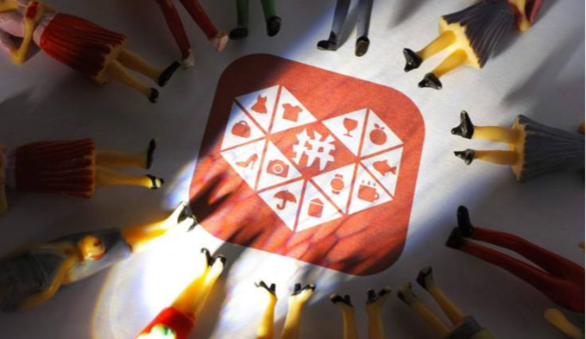 上海市举办“五五购物节”，拼多多将至少投入15亿元进行补贴