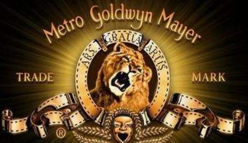 Morketing文娱营销04.27监测：米高梅电影公司裁员7%；央视五一特别节目开始彩排；华策影视一季度净利润同比增205%