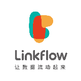 Linkflow