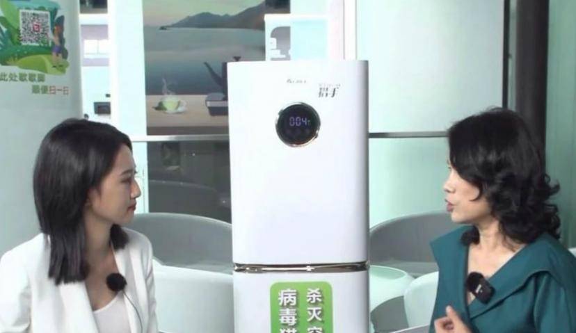 CEO直播的坑，都被董明珠踩了一遍