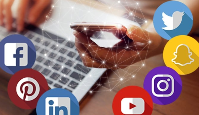 COVID-19疫情倒逼品牌重新思考社交媒体营销3种策略 | Morketing海外译站