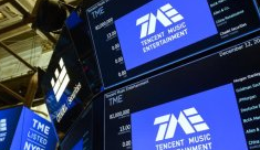 Morketing文娱营销04.01监测：腾讯牵头财团宣布完成对环球音乐集团的投资；万达透露《唐探3》等待上映 ；迪士尼高层降薪