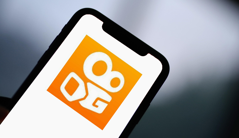 快手超级品牌日销售额破5亿，并向全球招募优质品牌