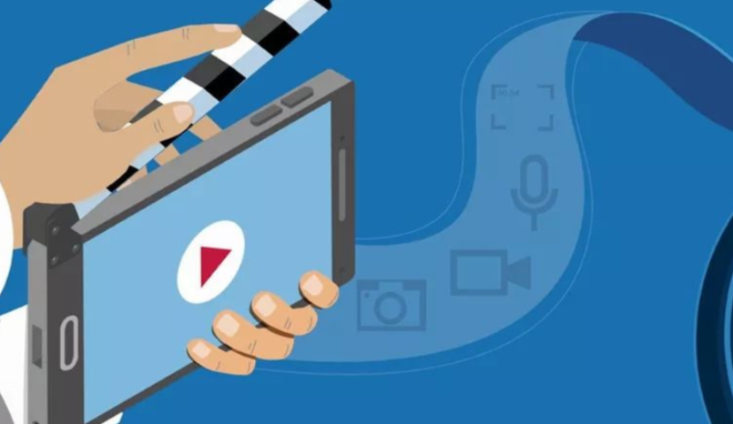 上海成立国内首家MCN专业委员会，不仅财税减免还有资金补贴