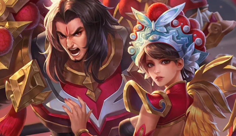 68家上市游戏公司Q1财报梳理：36家净利润下滑，谁吃到了宅经济红利？