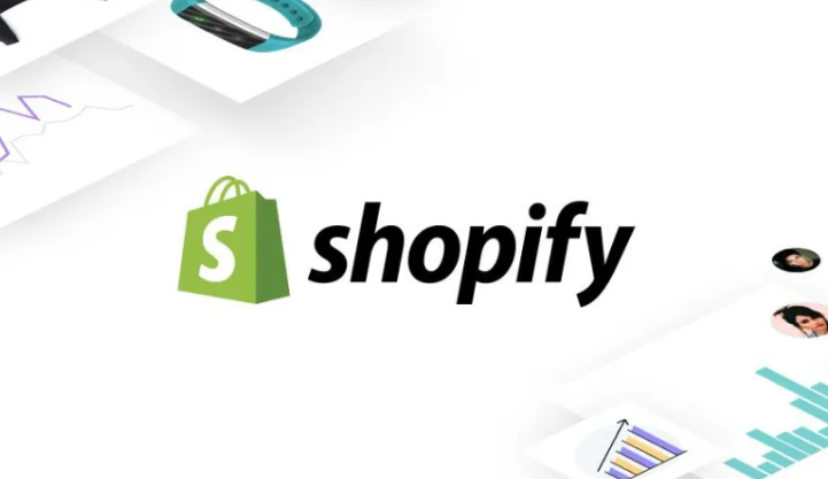 Shopify宣布将推出Shopify Balance、Shop Pay Installments等服务