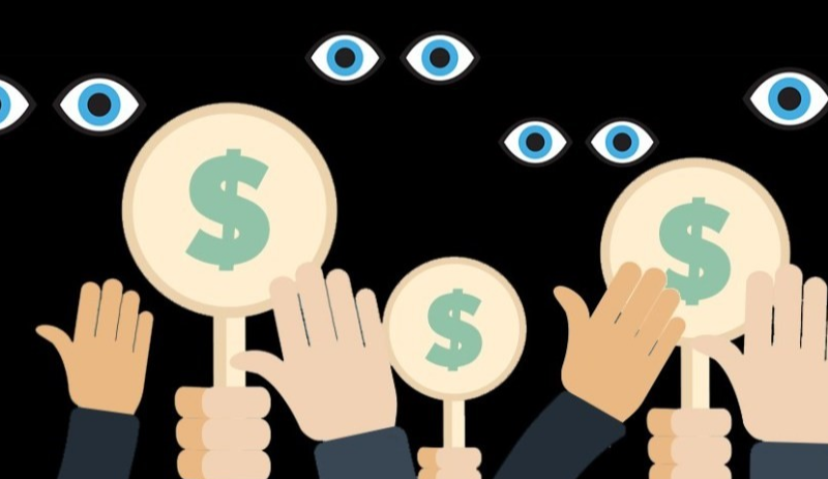 广告费用消失在未知处：广告商再次推动程序化广告购买的透明度