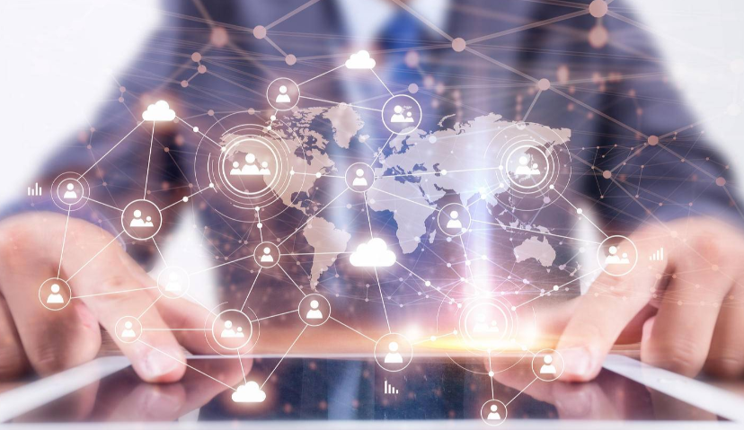 筷子科技完成数千万人民币 A+ 轮融资，将用于扩展海内外销售体系搭建