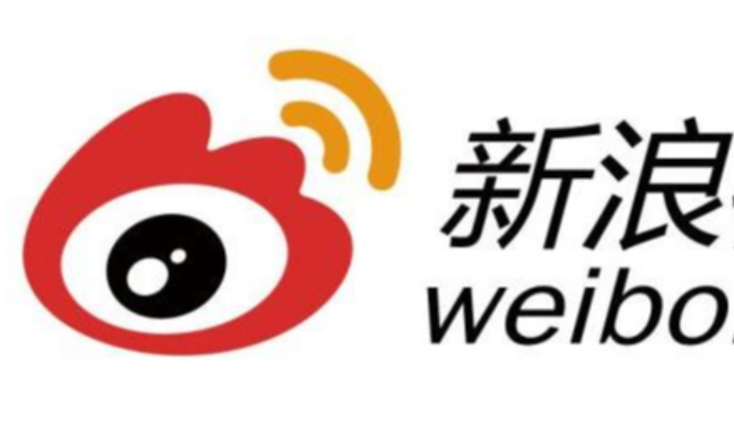 Morketing文娱营销05.20监测：微博3月月活跃用户数达5.5亿；张艺谋首部谍战片《悬崖之上》杀青；中国联通31个分公司将开启直播带货；英国王室疫情期间损失1800万英镑
