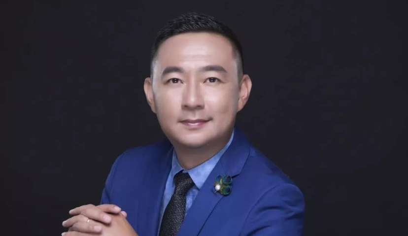 第四范式杨波：融资2.3亿美金，用“AI+”方法论落地企业数字化 | Morketing对话08期