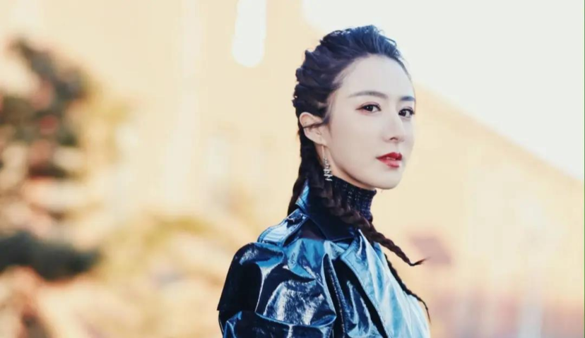 观看人次超1亿，薇娅感恩节如何爆火的？| Morketing观察