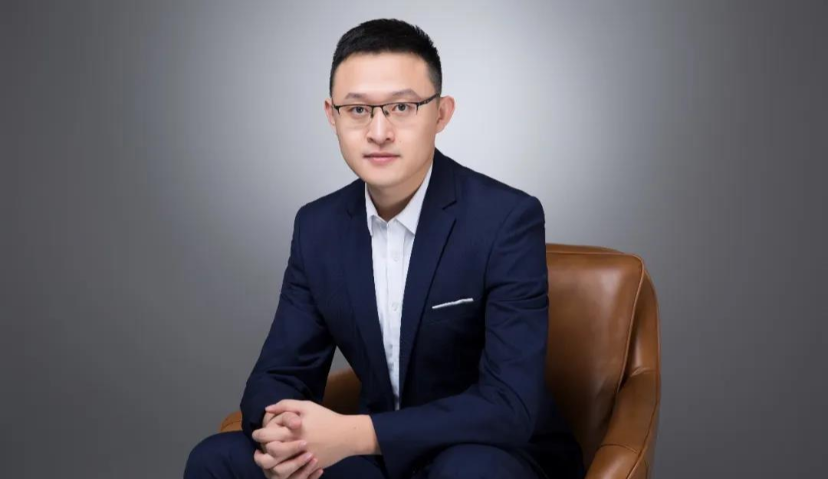 跻身全球Top 10，这家广告平台如何靠产品技术突围？ | Morketing 专访