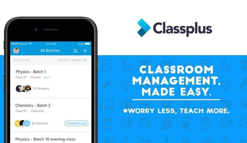 Morketing Global出海日报5.11：印度初创企业Classplus获900万美元融资；Mirium India：2020年印度营销科技调查；深圳4万家跨境电商“疫”线拓展“线上丝绸之路”