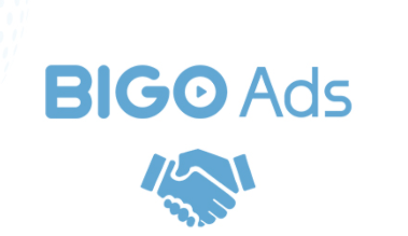 拥有4亿月活用户的BIGO  Ads，中国区核心广告代理再添三家