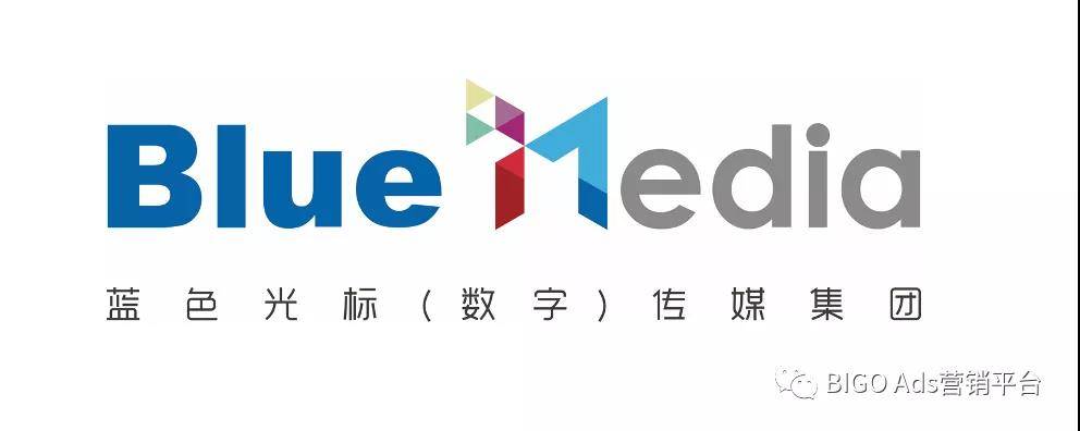 微信图片_20200508115618.jpg