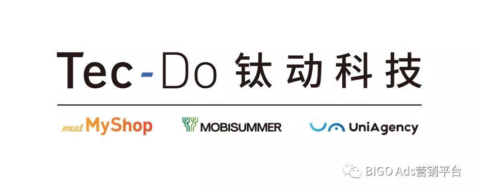 微信图片_20200508140427.jpg