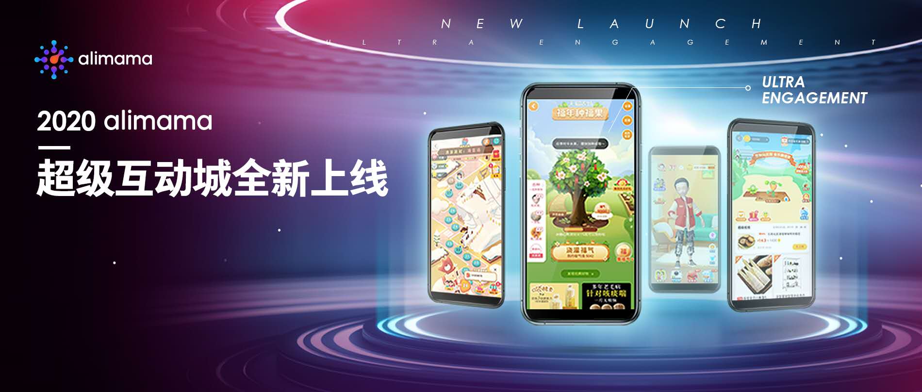 微信图片_20200512143245.jpg