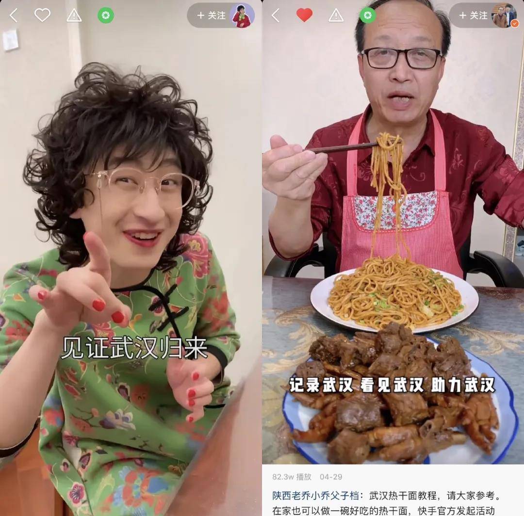 微信图片_20200514105139.jpg