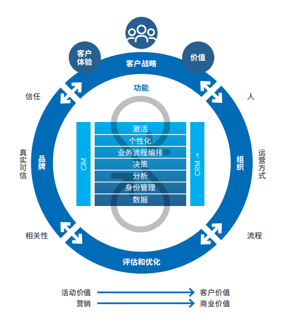 微信配图1.png