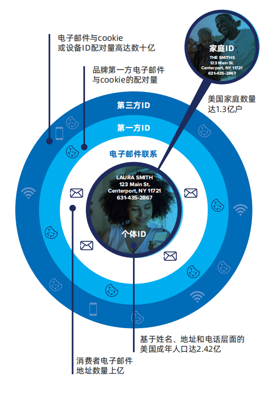 微信配图2.png