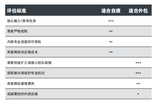 微信配图3.png