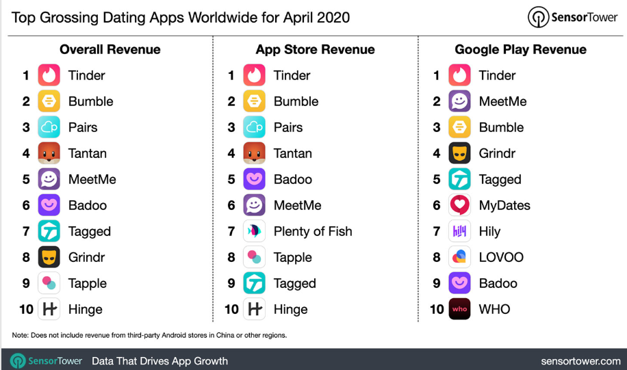 微信截图_20200519093151.png