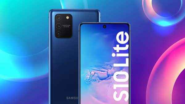 s10-lite.jpg