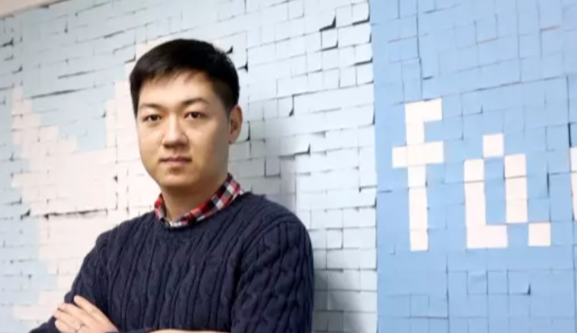 李蕾：移动出海风口，一只熊猫横空出世