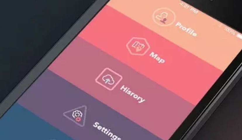 企业移动App犯过的那些错误