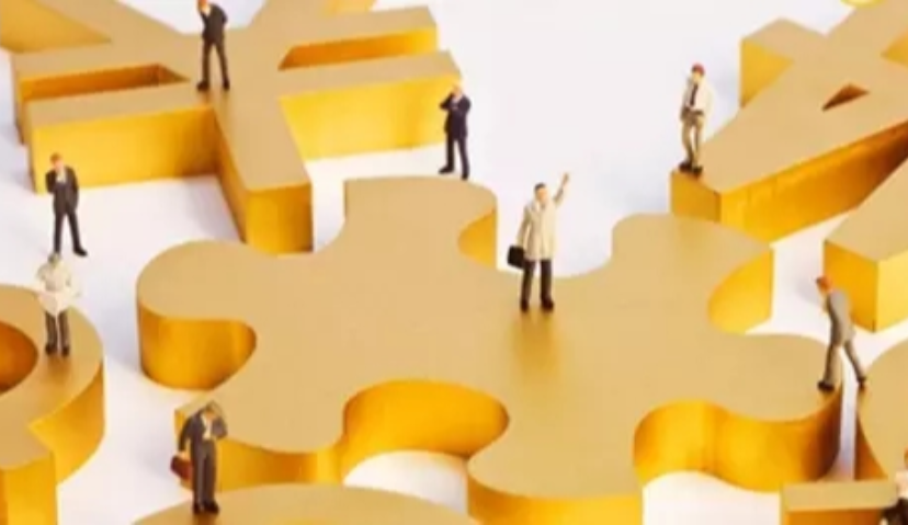 2015中国数字营销企业资本化盘点