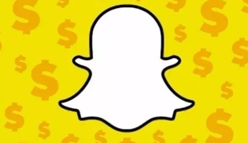 估值160亿的Snapchat如何进行商业化？