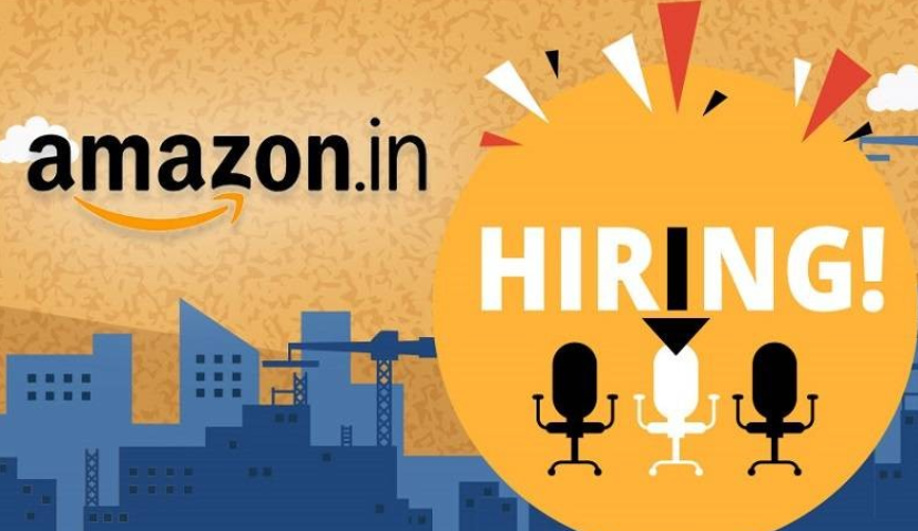 Morketing Global出海日报6.30：亚马逊印度将雇佣2万名临时工；印度政府封禁包括TikTok和微信在内的59款中国厂商开发的应用；泰国批准对外国互联网企业征税法案