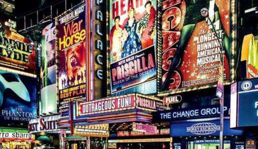 Morketing文娱营销06.30监测：美国纽约百老汇停演延长至2021年；B站因用户上传电影纯音频被判帮助侵权；太合音乐集团与德国Kompakt达成合作